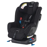 RAVA Convertible Car Seat