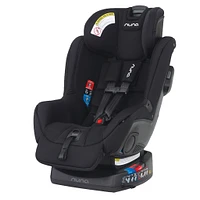 RAVA Convertible Car Seat