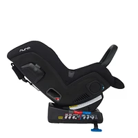 RAVA Convertible Car Seat