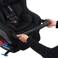RAVA Convertible Car Seat