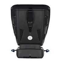 RAVA Convertible Car Seat