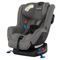 RAVA Convertible Car Seat - Granite