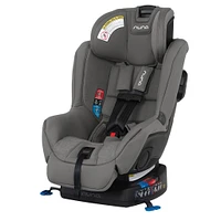 RAVA Convertible Car Seat - Granite