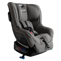 RAVA Convertible Car Seat - Granite