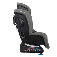RAVA Convertible Car Seat - Granite