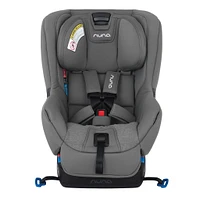 RAVA Convertible Car Seat - Granite