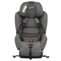 RAVA Convertible Car Seat - Granite