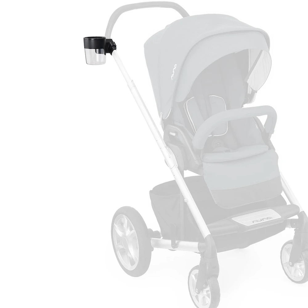 Porte-Gobelet Nuna Mixx