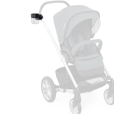 Porte-Gobelet Nuna Mixx