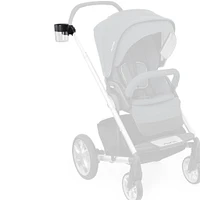 Porte-Gobelet Nuna Mixx