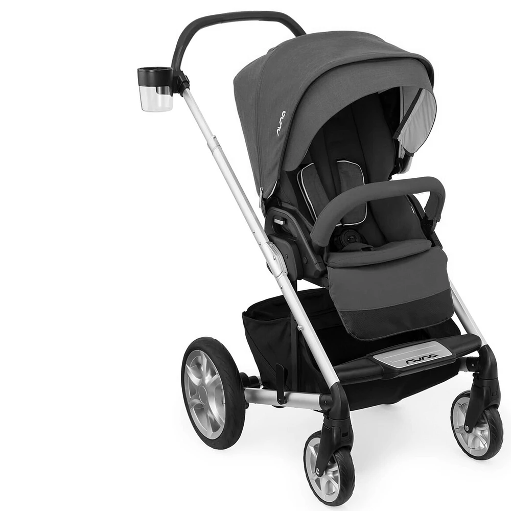 Porte-Gobelet Nuna Mixx