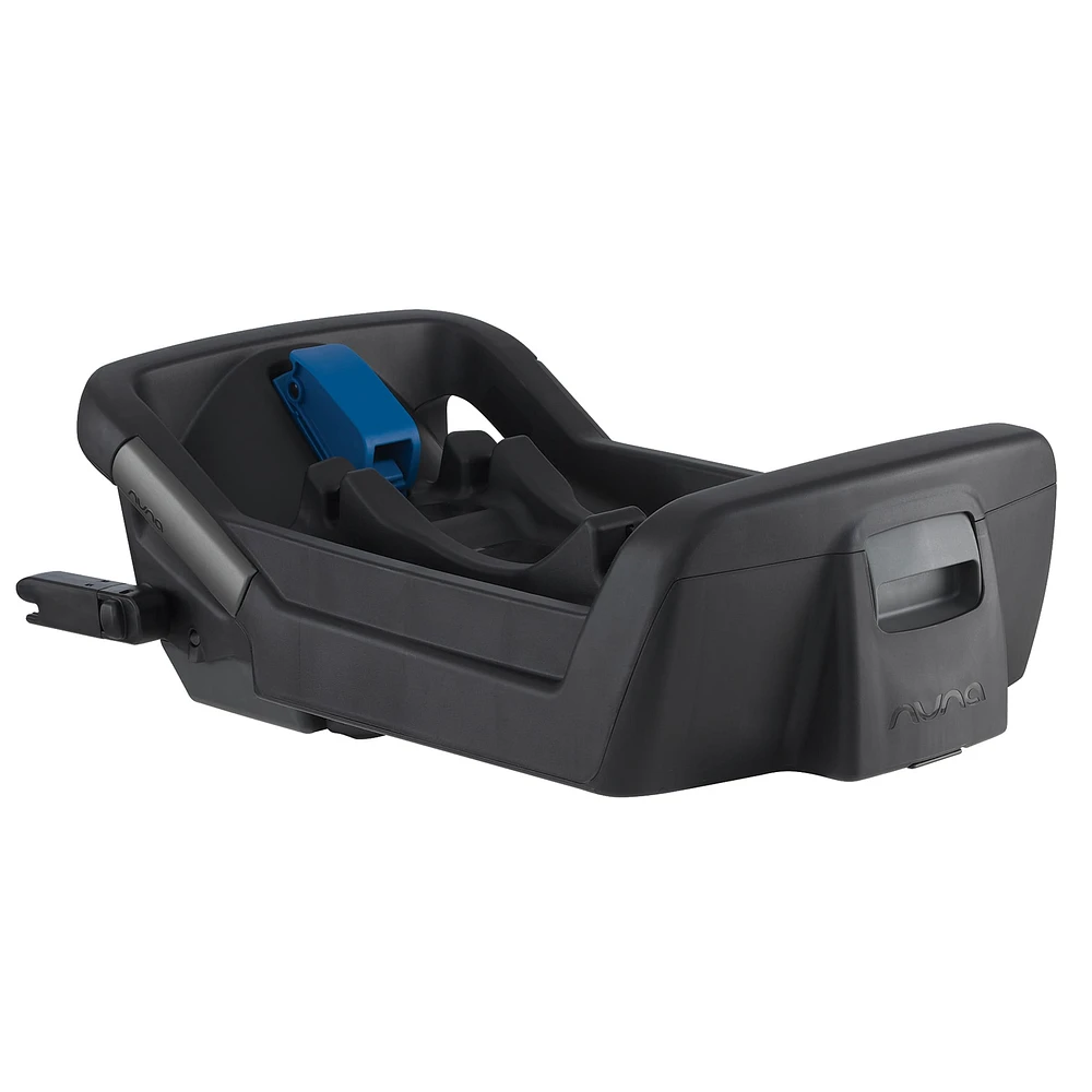NUNA Car Seat Extra Base
