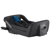 NUNA Car Seat Extra Base