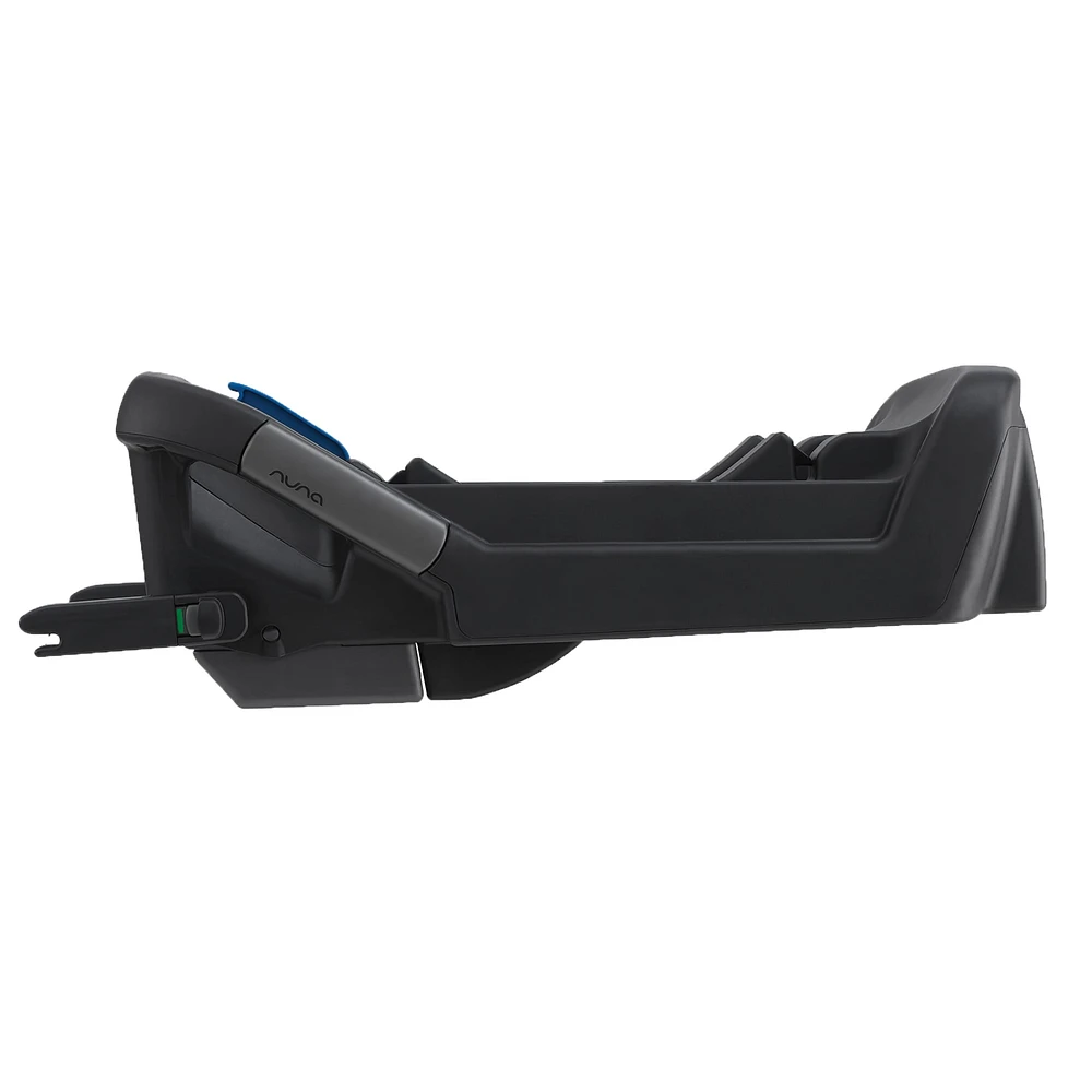NUNA Car Seat Extra Base