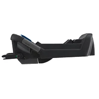 NUNA Car Seat Extra Base