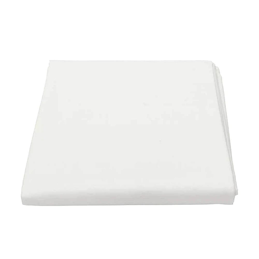 Drap-Housse Coton Biologique pour Parc Nuna Sena