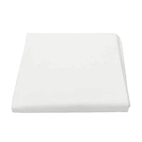Drap-Housse Coton Biologique pour Parc Nuna Sena