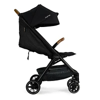 TRVL Stroller - Caviar