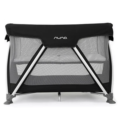 Parc Nuna Sena Noir