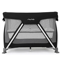 Parc Nuna Sena Noir