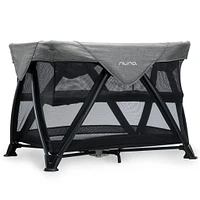 Playard Sena Nuna Aire Charbon