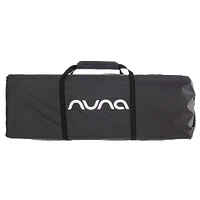 Playard Sena Nuna Aire Charbon