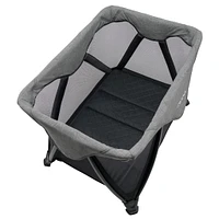 Playard Sena Nuna Aire Charbon