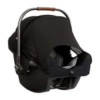 Tavo Next Travel System - Caviar