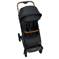 Tavo Next Travel System - Caviar