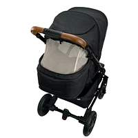 Tavo Next Travel System - Caviar
