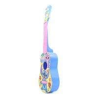 Guitare Stitch
