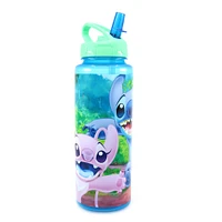 Bottle Stitch 30oz