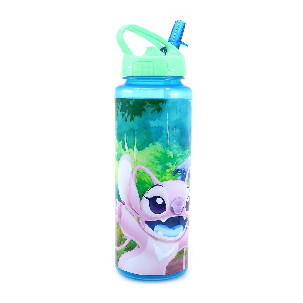 Bottle Stitch 30oz
