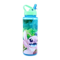 Bottle Stitch 30oz