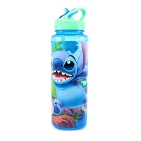 Bottle Stitch 30oz