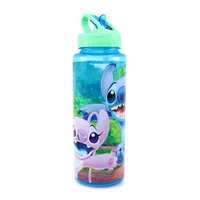 Bottle Stitch 30oz
