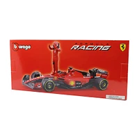 Ferrari SF23 avec Charles Leclerc F1 Racing