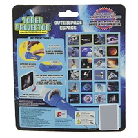 Torch Projector -Outerspace