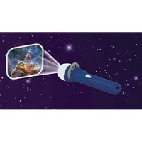 Torch Projector -Outerspace