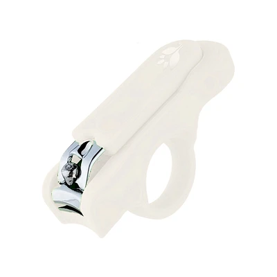 Baby Nail Clipper - Ligth Spice