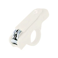 Baby Nail Clipper - Ligth Spice