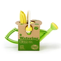 Watering Can -Green