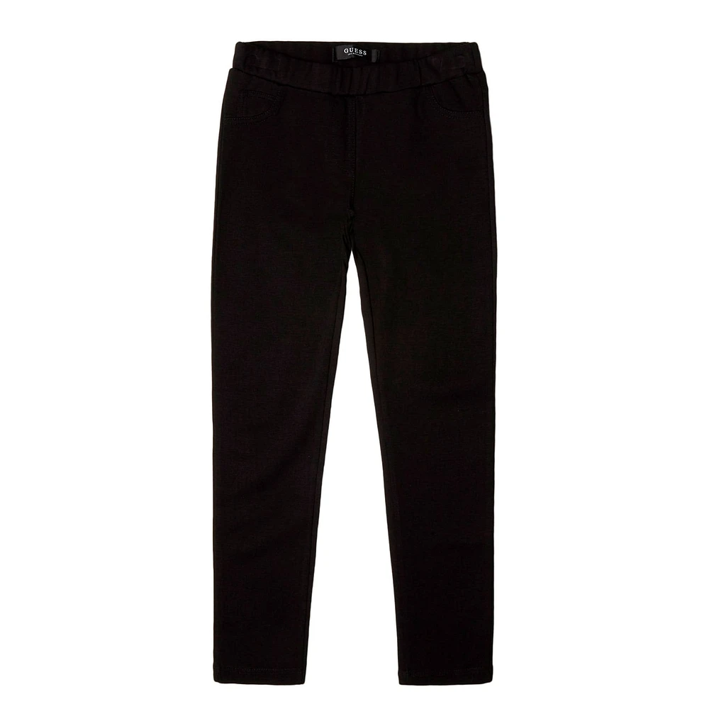 Jeans Skinny Guess 7-14ans