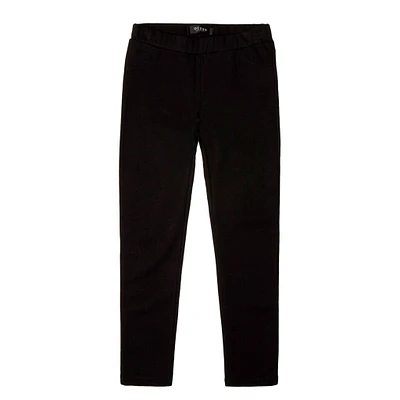 Jeans Skinny Guess 7-14ans