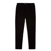 Jeans Skinny Guess 7-14ans