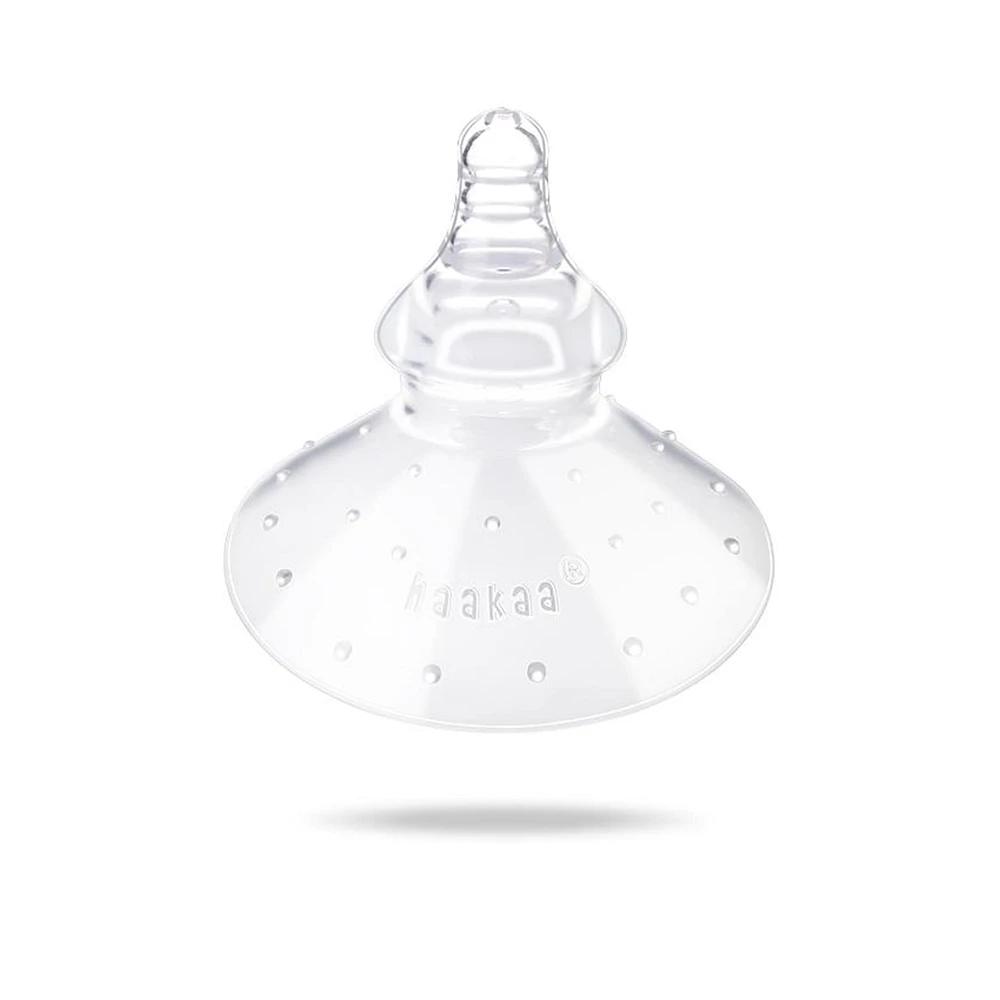 Breastfeeding Nipple Shield