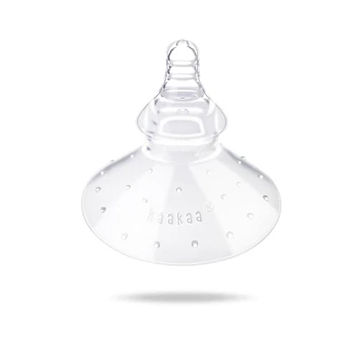 Breastfeeding Nipple Shield
