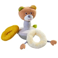 Ours Empilable Roly-Poly