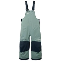 Rider Overall 2 2-12y