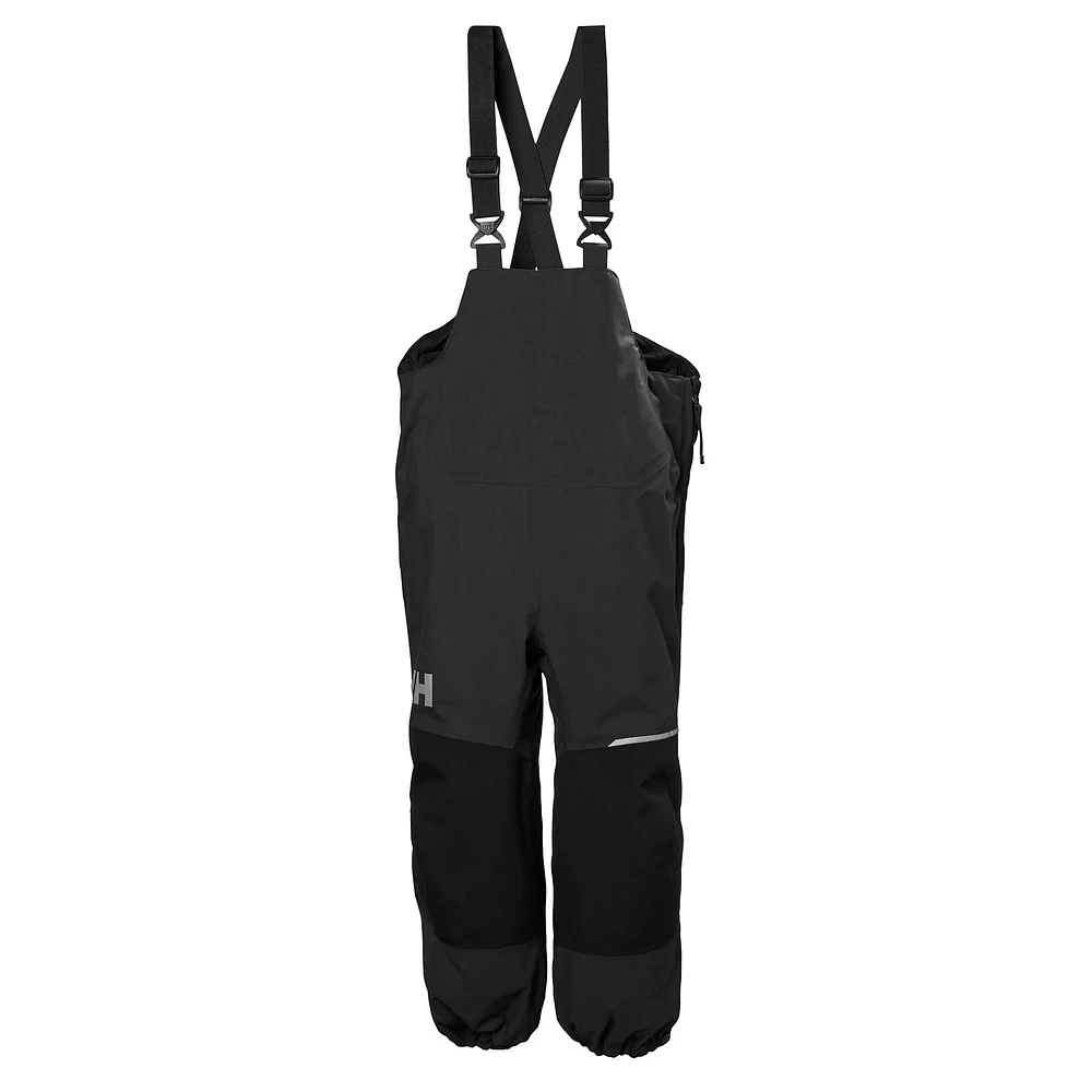K Shelter 2 Overall 2-9y